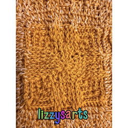 Lizzys Amora - Das Herzquadrat