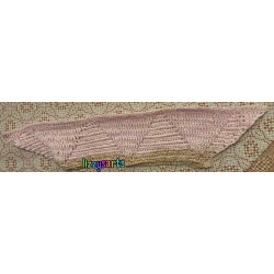 Lizzys Formen Decke Grundpaket