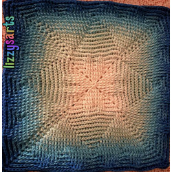 Lizzys Amora - Das Herzquadrat