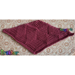 Lizzys Formen Decke Grundpaket