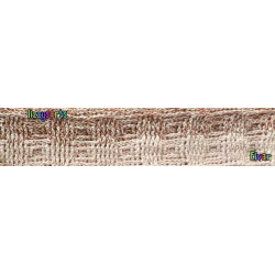 Elvar - Der Zauberkelch