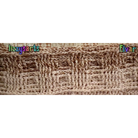 Elvar - Der Zauberkelch